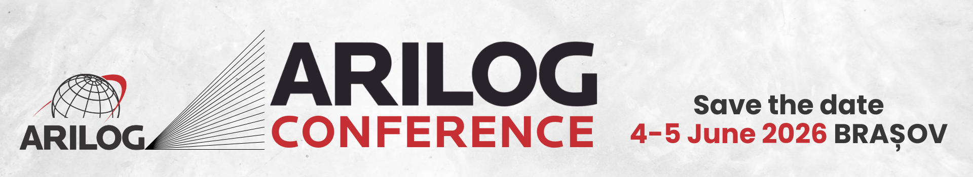 Conferinta+ARILOG+2026_en.png