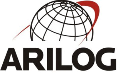 arilog+logo.png