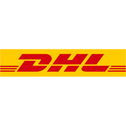 DHL_pentru+site.png