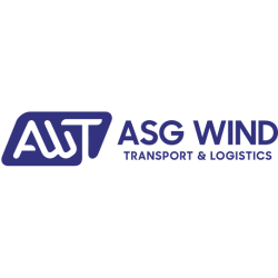 ASG WIND