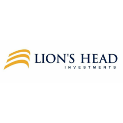 Lion's Head Investments