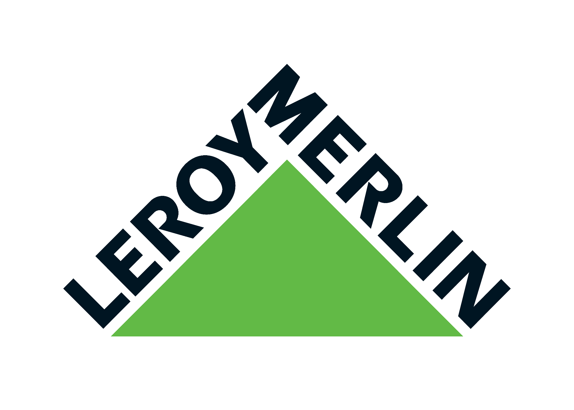 Logo+Leroy+Merlin+PNG.png