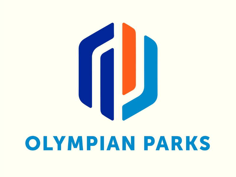 Logo+Olympian.png