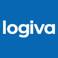 Logiva Logistics Romania