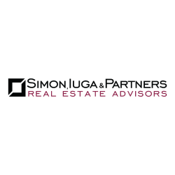 Simon, Iuga & Partners Real Estate Advisors