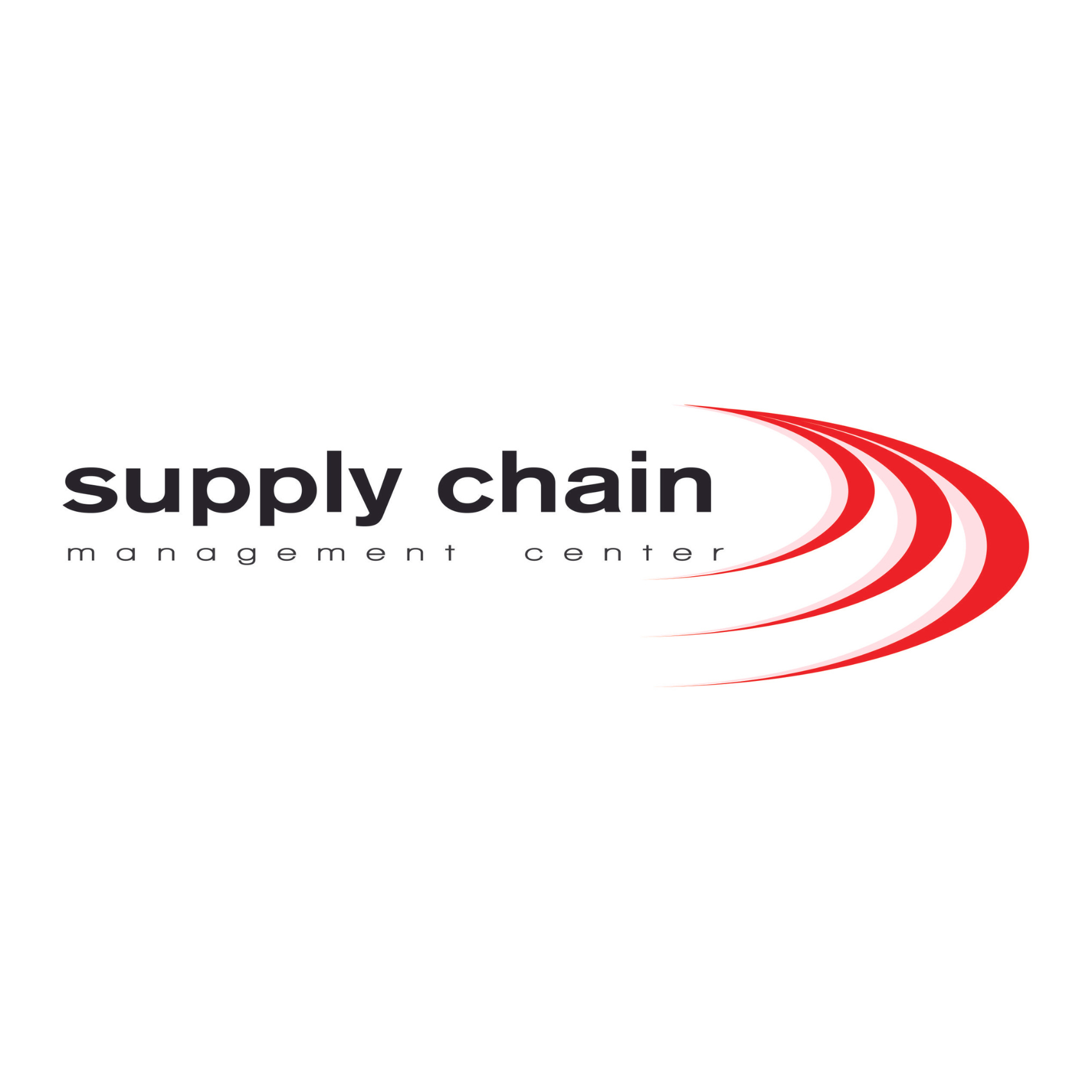Supply Chain Manegement Center