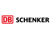 DB Schenker își consolidează serviciile de transport aerian 
