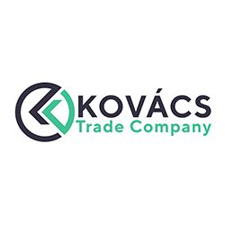 Kovacs Trade