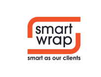 Invitație SmartWrap Challenge Day 2024!