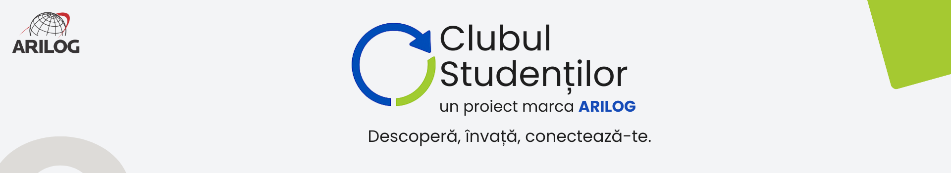 Clubul+Studentilor+banner_2025.png
