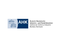 AHK organizează standul României la transport logistic