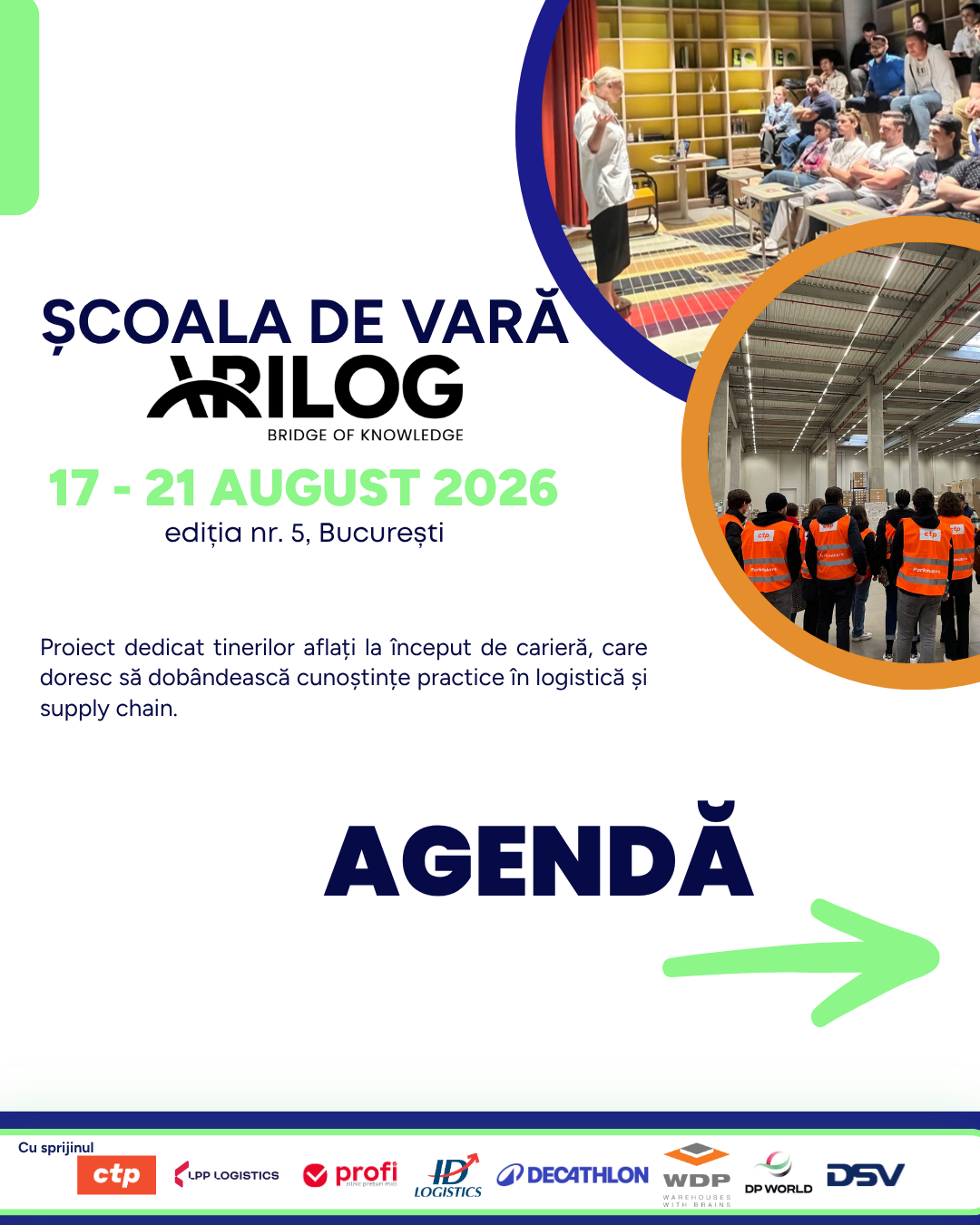 Agenda+SdV+Bucuresti.png