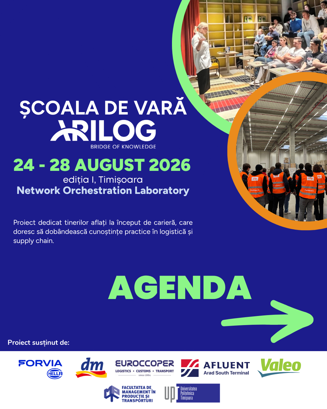 Agenda+SdV+Timisoara.png