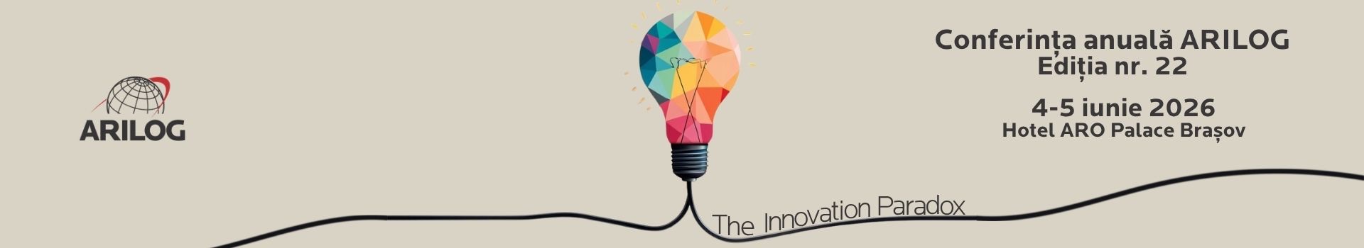 Banner_Conferinta+ARILOG+2026.jpg
