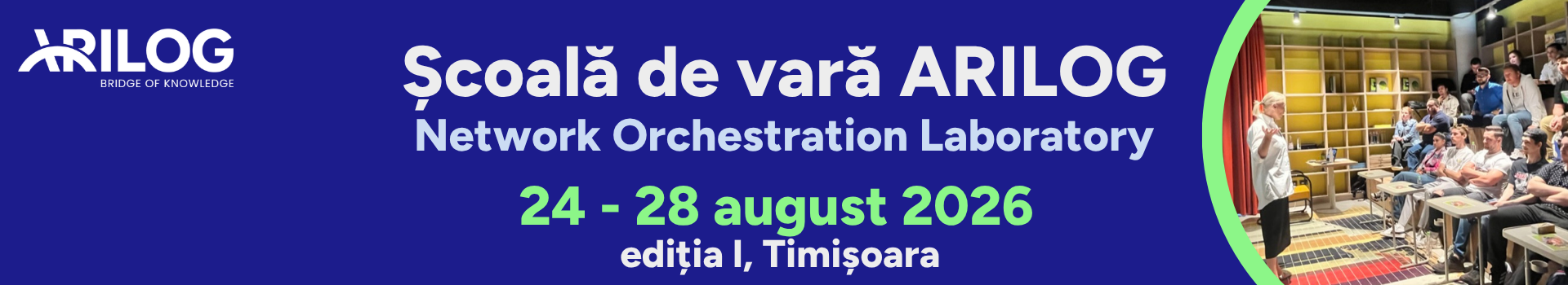 Banner_SDV+TM.png