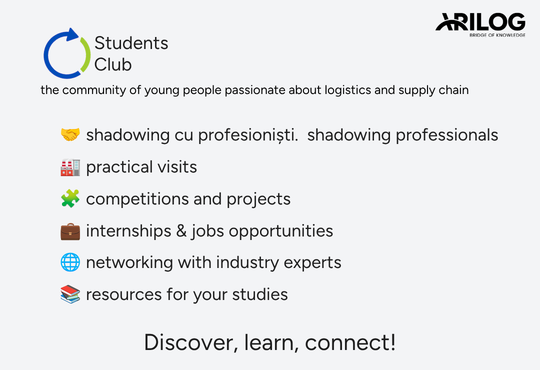 Clubul+Studentilor_en.png