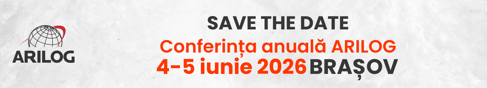 Conferinta+ARILOG+2026.png