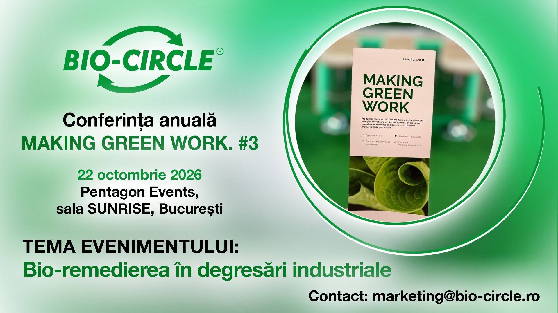 Conferinta_BIO+CIrcle.jpg