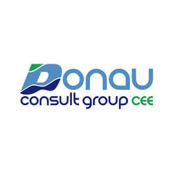 Donau Consult Group CEE
