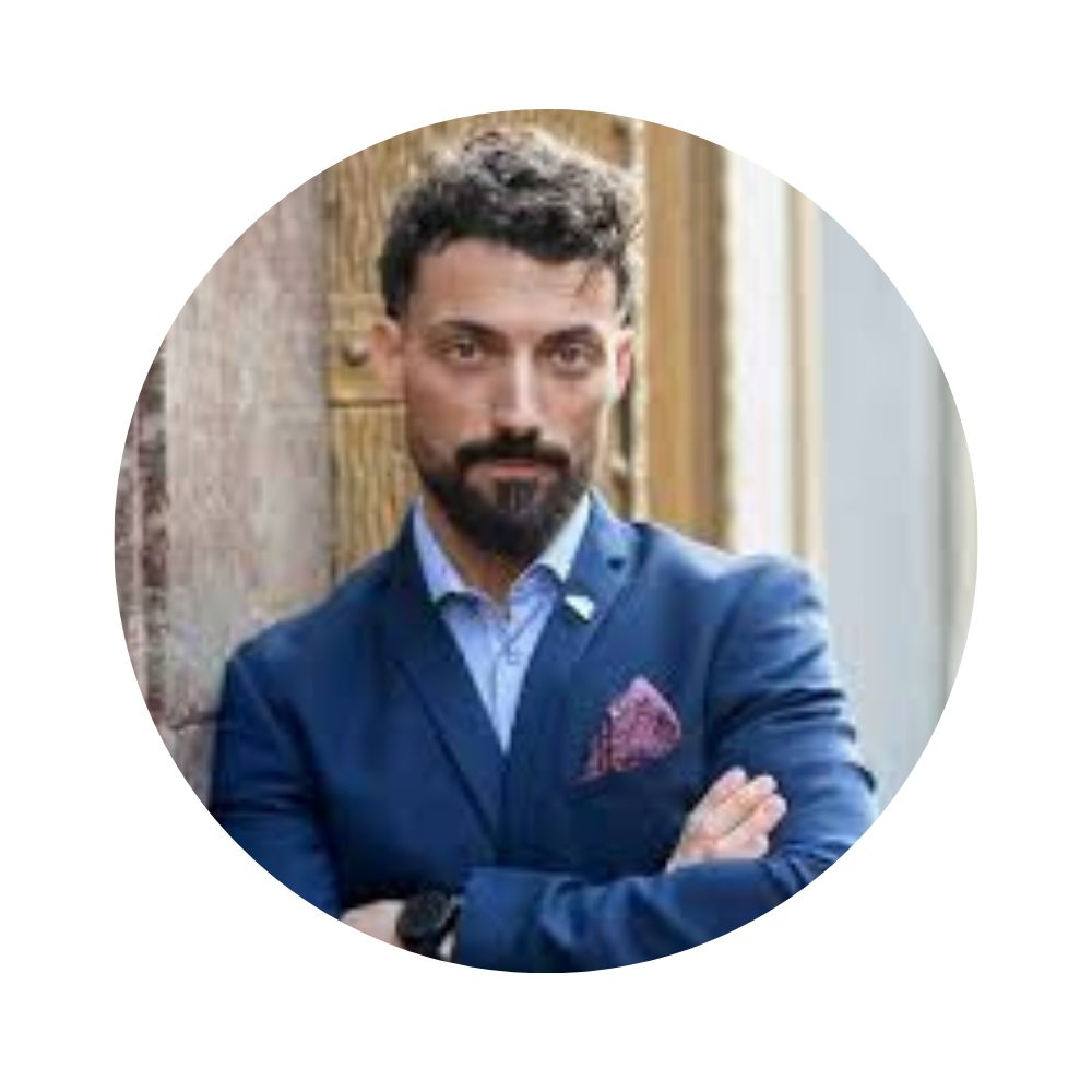 Flavius+Cret_Raben.png