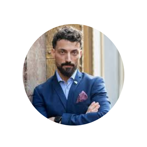 Flavius Creț