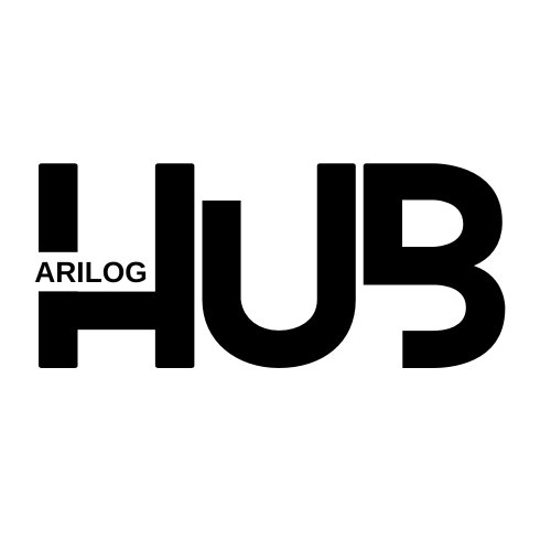 Logo+ARILOG+Hub.png