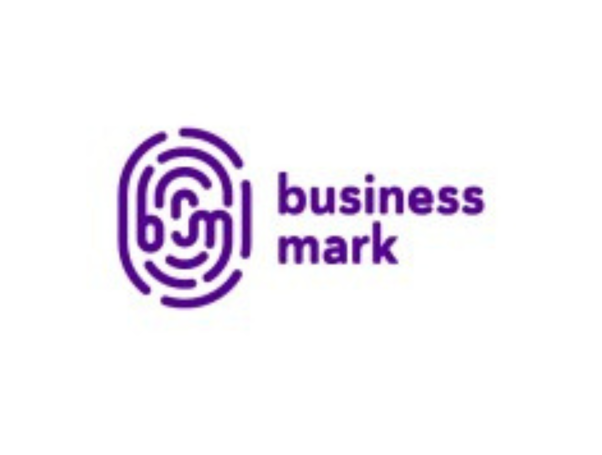 Calendar eveniment Business Mark