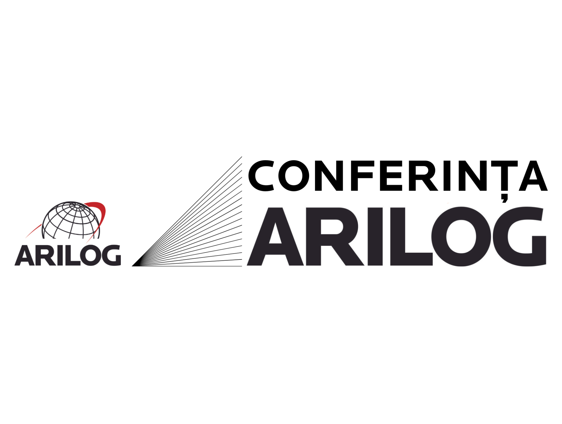 Logo+Conferinta+2.png