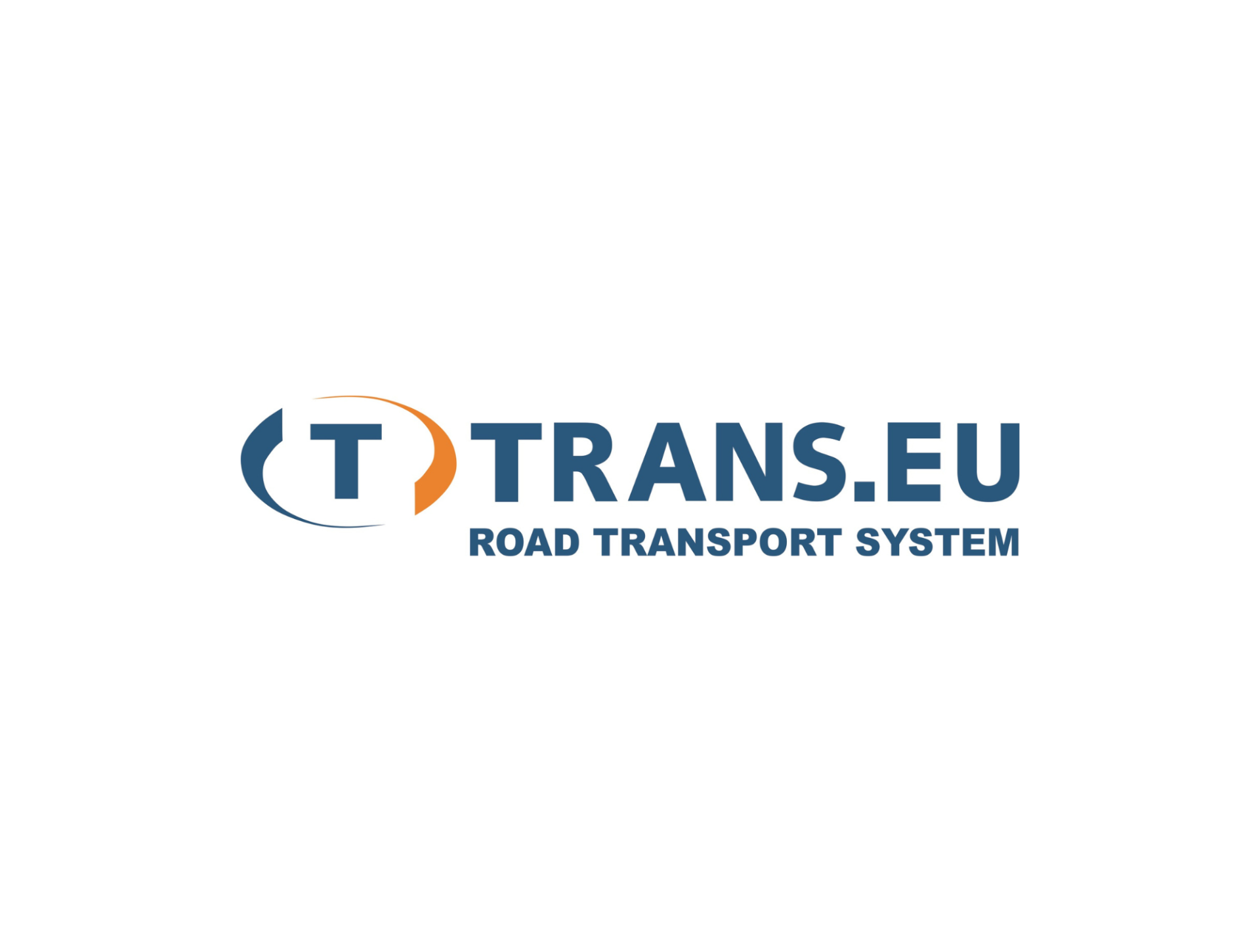 Raport despre transportul rutier european