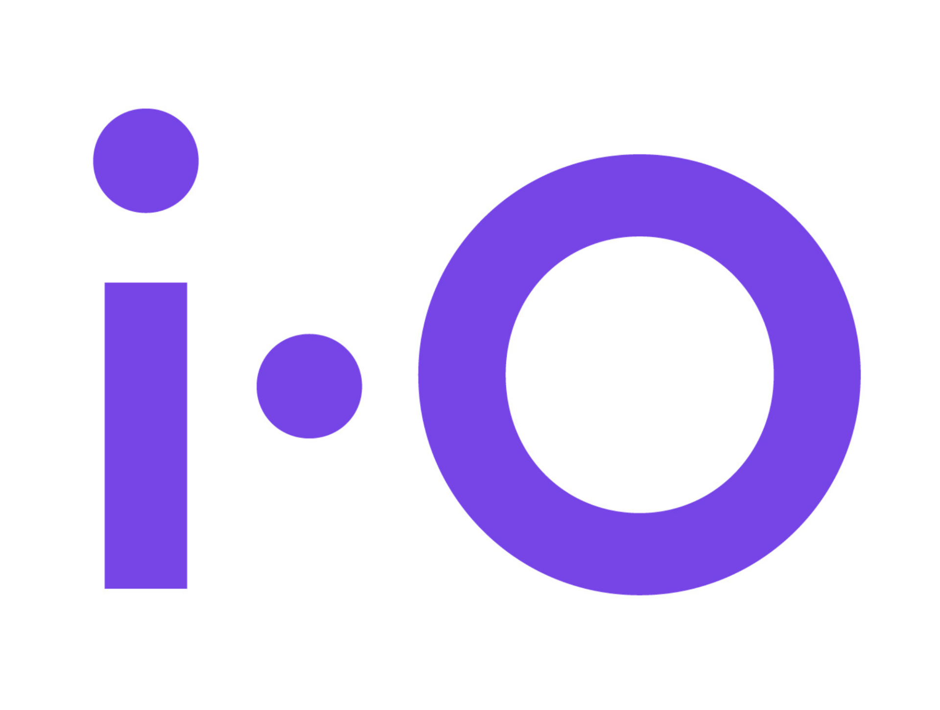 Piața industrială la jumătatea lui 2025: eveniment organizat de iO Partners și ARILOG