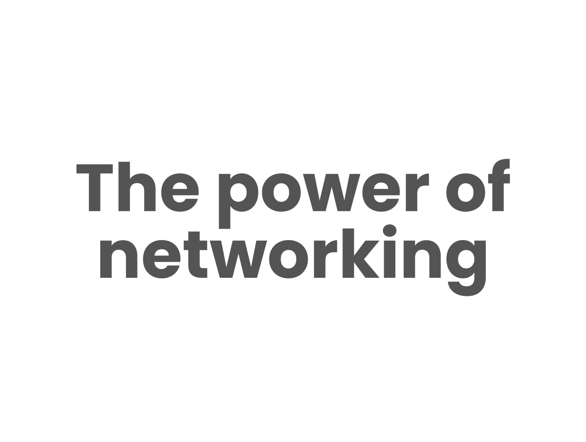 Logo+networking.png