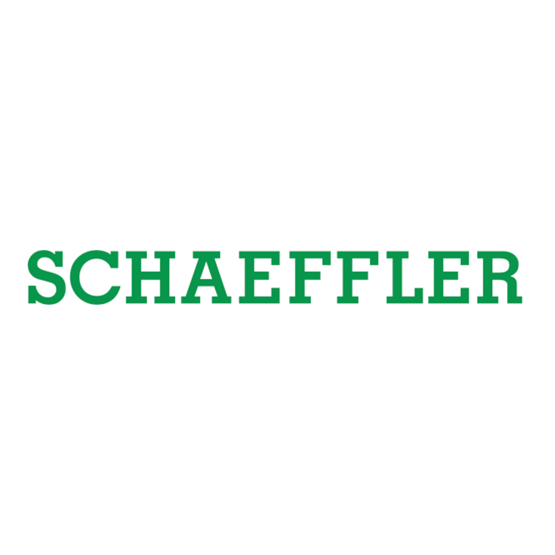 Schaeffler_site.png