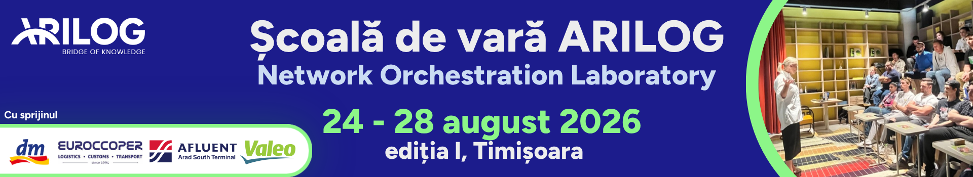 Scoala+de+Vara+ARILOG_TM_final.png