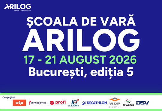 Sdv++Bucuresti_ro.png