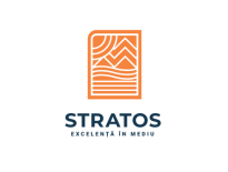 StratoScope de la Stratos