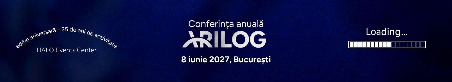 banner+conferinta_2027.jpg