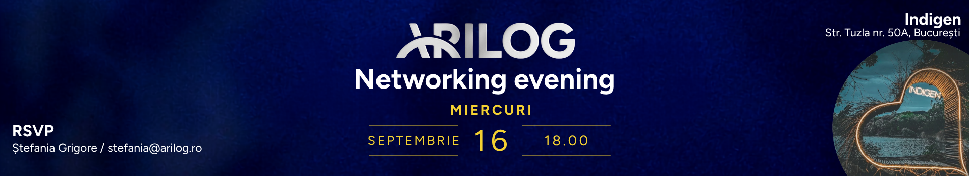 banner+networking_sept+2026.png