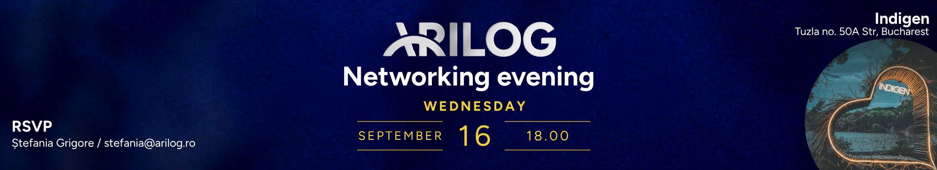 en_banner+networking_sept+2026.png