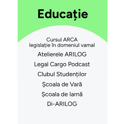 imagine+site_Educatie.png