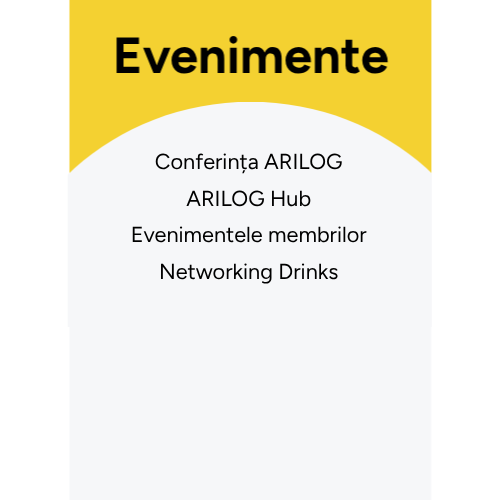 imagine+site_Evenimente.png