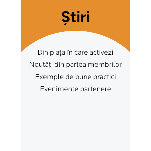 imagine+site_Stiri.png