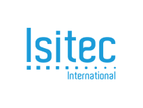 ISITEC International lansează ISIFLEET