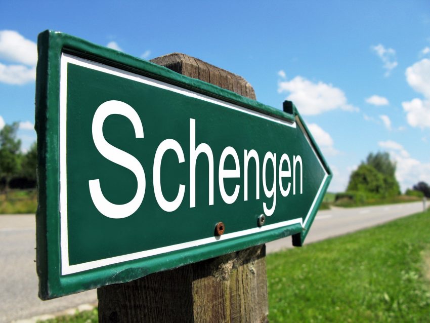 spatiul-Schengen.jpg