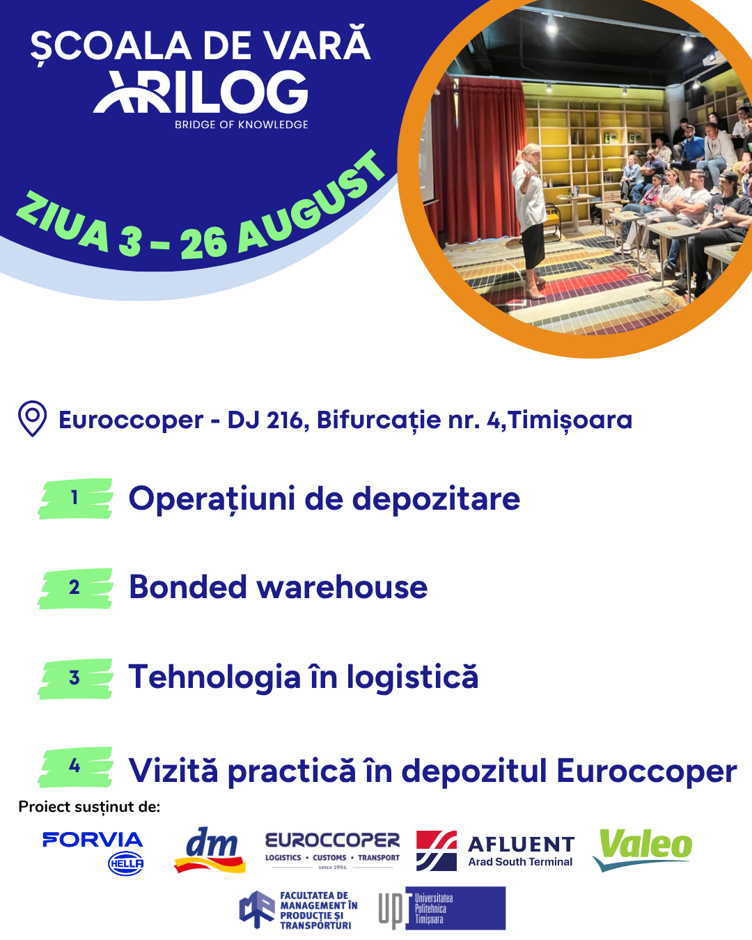 ziua+3+-+SdV+TImisoara.png