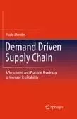 Demand-driven-Supply-Chain.webp
