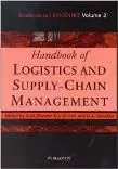 Handbook of Logistics and Supply Chain Management