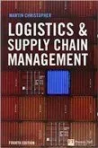 Logistics-and-Supply-Chain-Management.webp