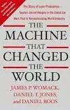 The-Machine-That-changed-the-World.webp
