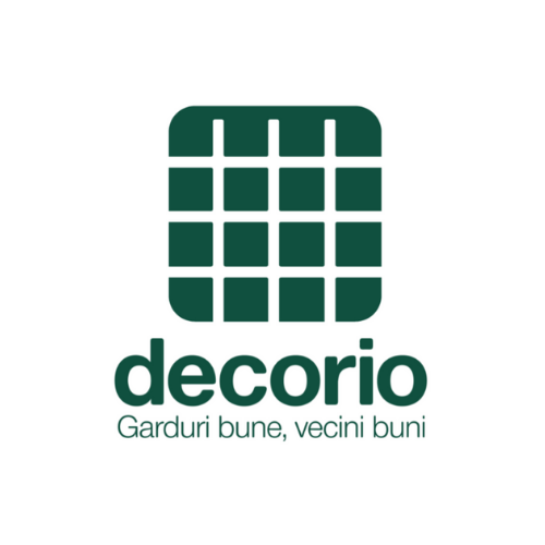 Decorio