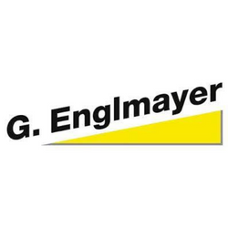Englmayer_site.png